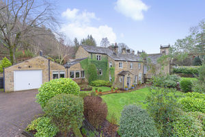 Photo 38- click for photo gallery